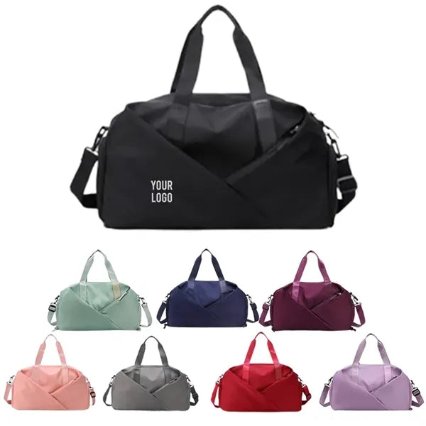 Sports Gym Handbags
