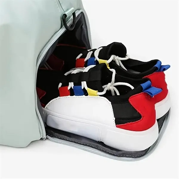 Sports Gym Handbags