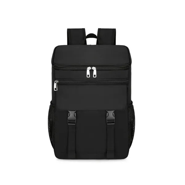 Cooler Backpack