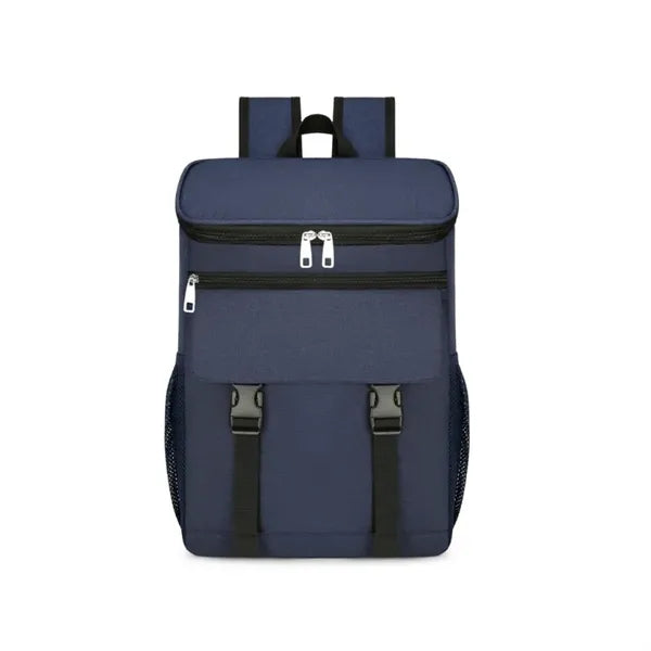 Cooler Backpack