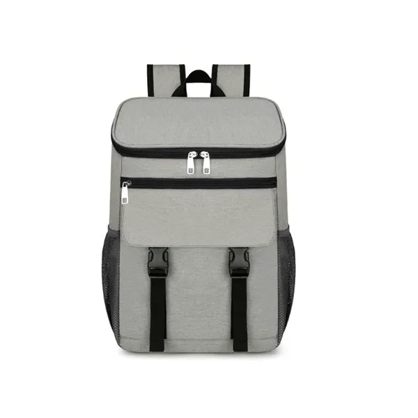 Cooler Backpack