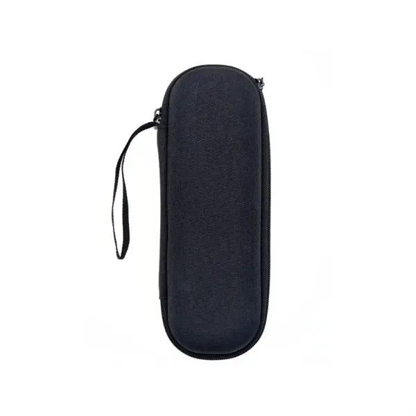 Insulin Pen Cooler Travel Case