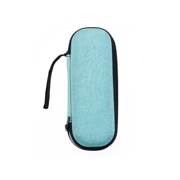 Insulin Pen Cooler Travel Case