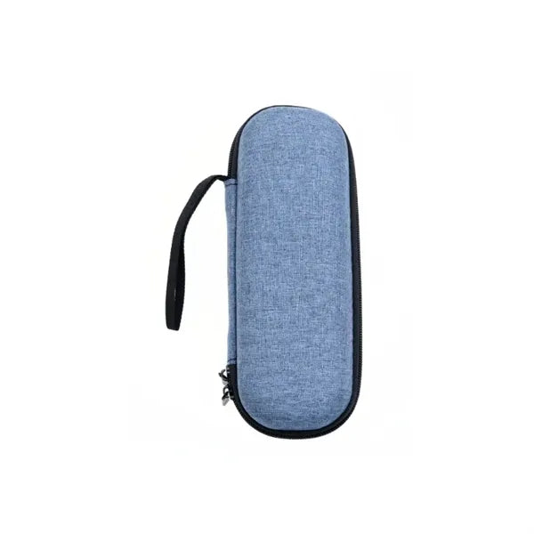 Insulin Pen Cooler Travel Case