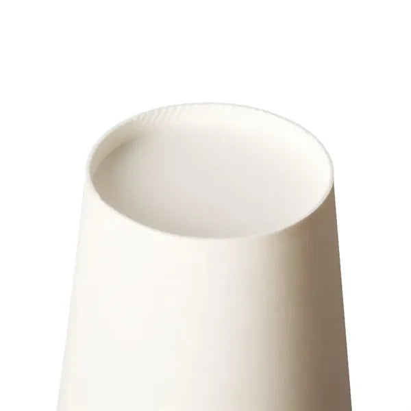 9 OZ.White Paper Cup