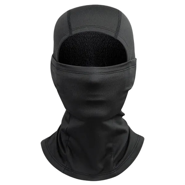 Waterproof Winter Face Shield