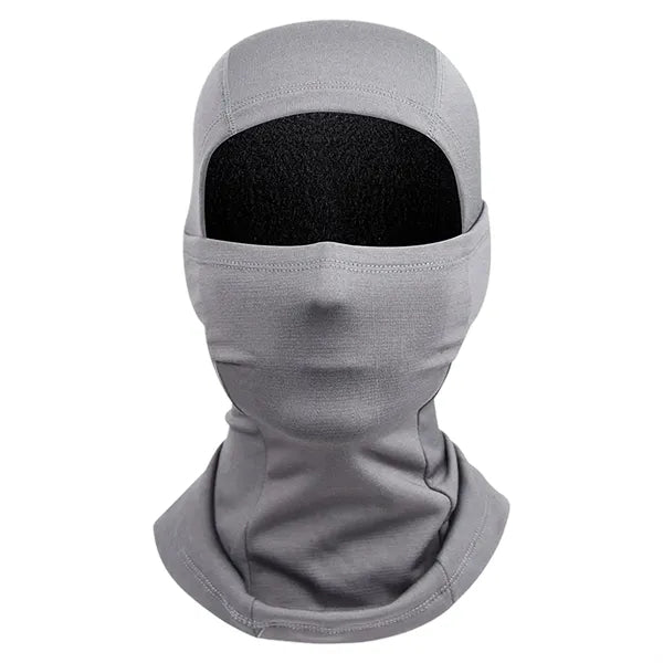 Waterproof Winter Face Shield
