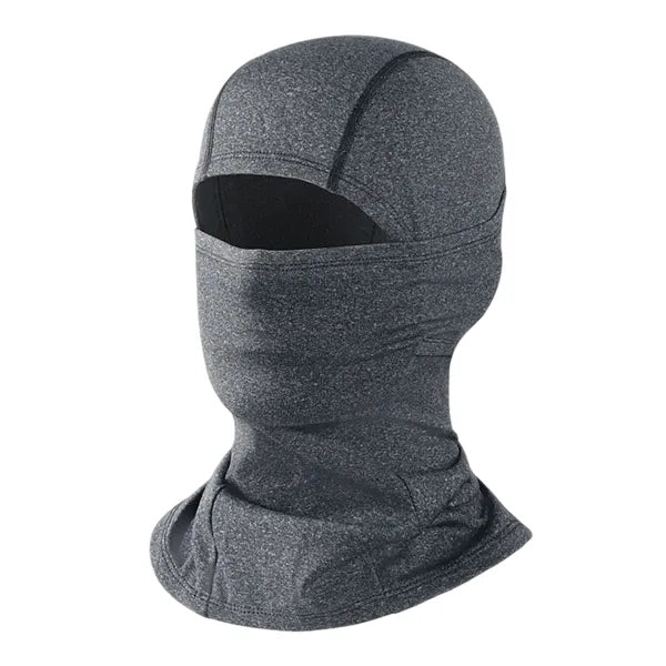 Waterproof Winter Face Shield