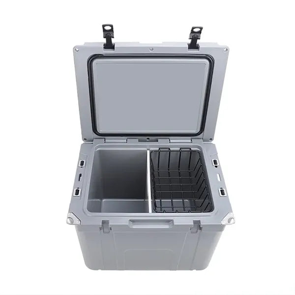 45L Hard Cooler