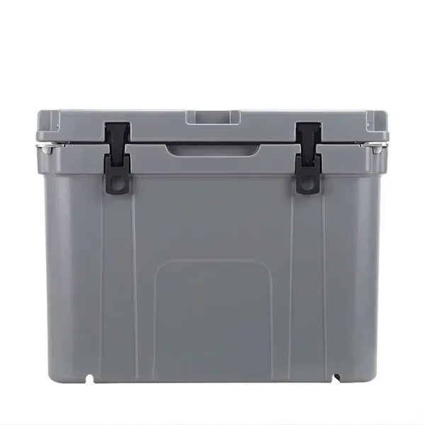 45L Hard Cooler