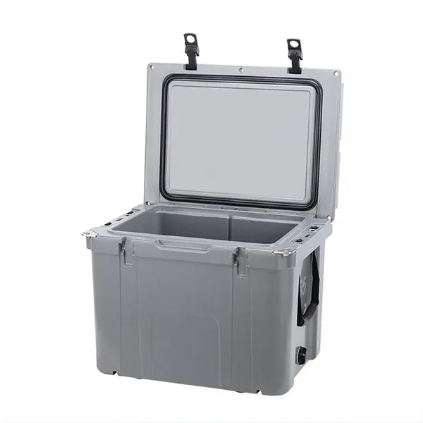 45L Hard Cooler