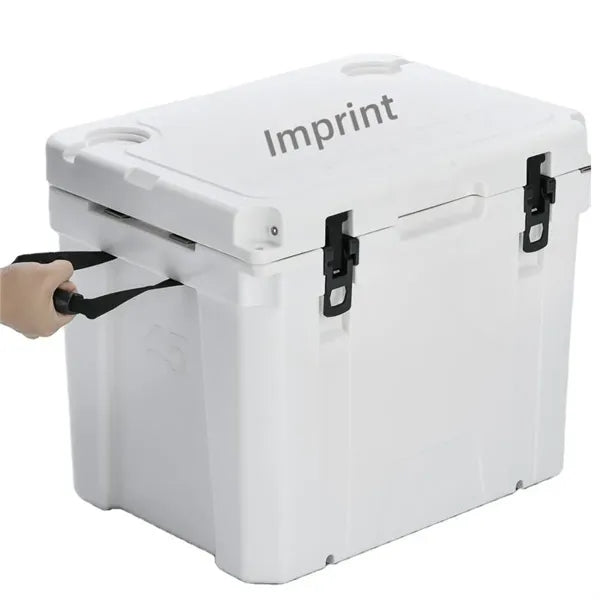 45L Hard Cooler