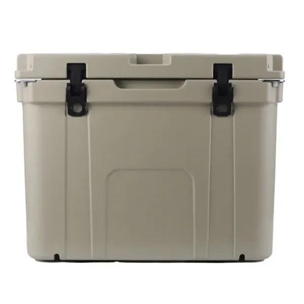 45L Hard Cooler