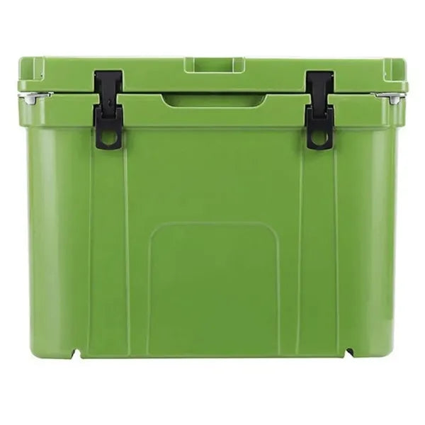 45L Hard Cooler