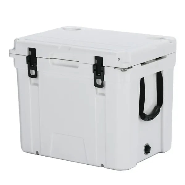 45L Hard Cooler