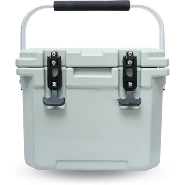 10L Hard Cooler Ice Chest