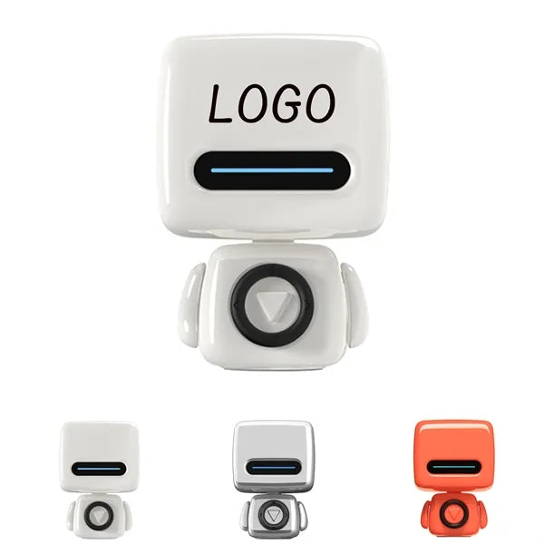 Portable Mini Bluetooth Speaker