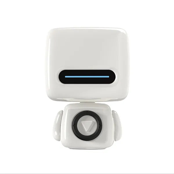 Portable Mini Bluetooth Speaker