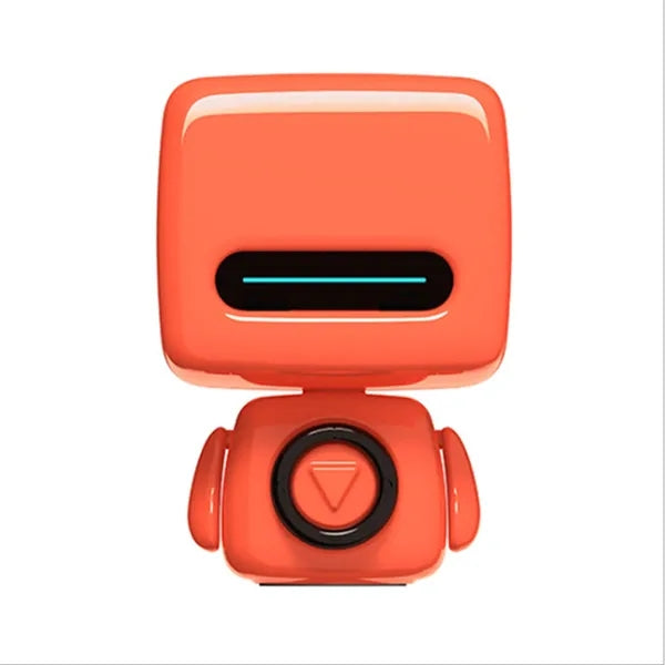 Portable Mini Bluetooth Speaker