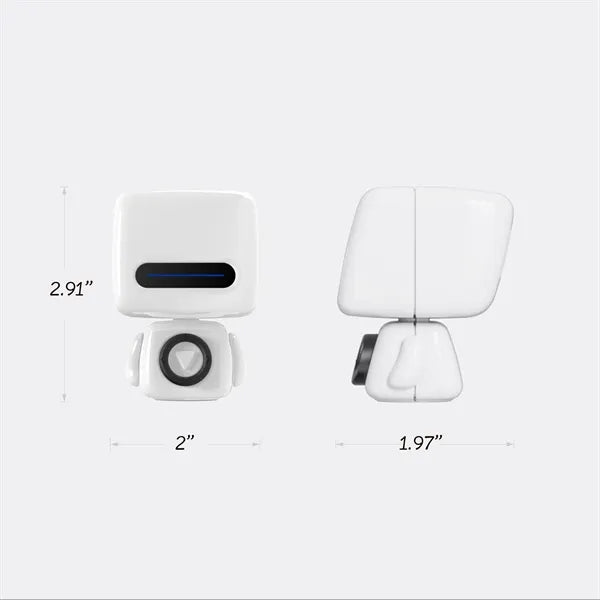 Portable Mini Bluetooth Speaker