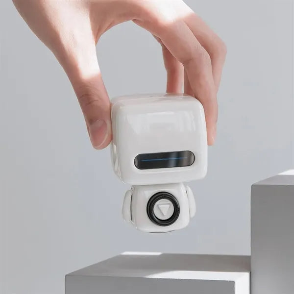Portable Mini Bluetooth Speaker