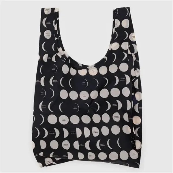 Shopping Bags Storage Pouches