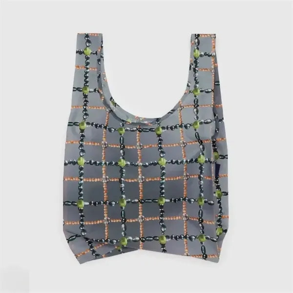 Shopping Bags Storage Pouches