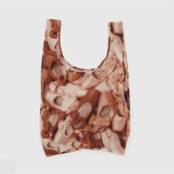 Shopping Bags Storage Pouches