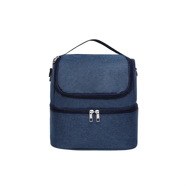 Baby Insulated Breastmilk Cooler Bag