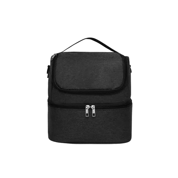 Baby Insulated Breastmilk Cooler Bag