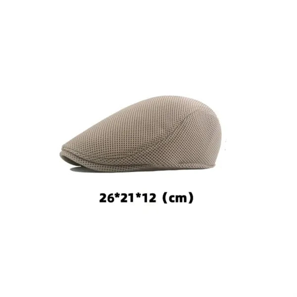 Summer Beach Sun Hat