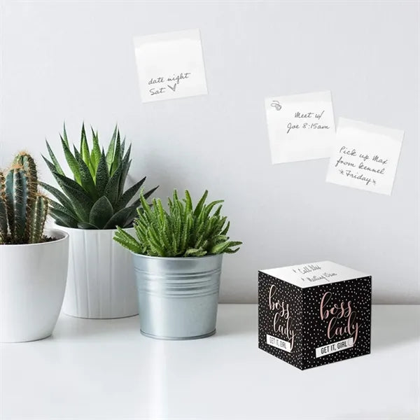 ColorEdge Sticky Notes