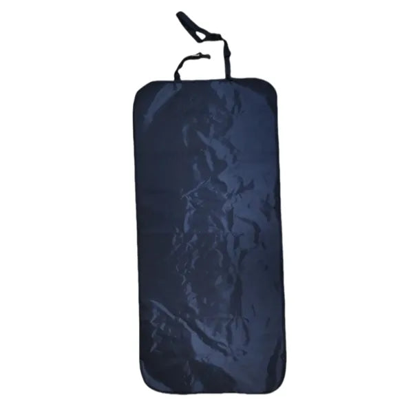 Oxford Fabric Pet Mat