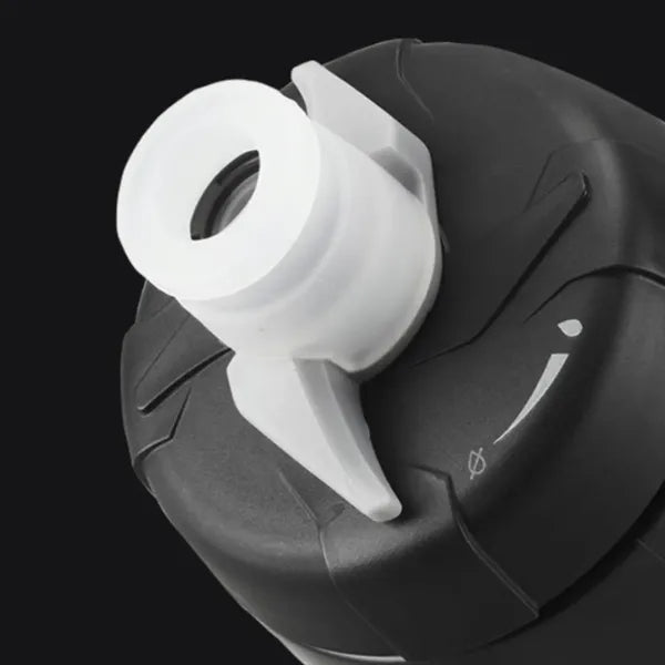 PP Outdoor Cycling Water Bottle