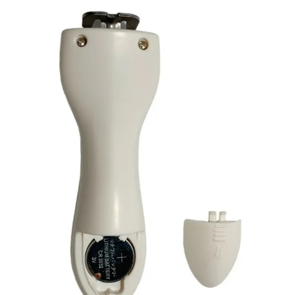 High Precision Pet Food Weighing Scoop