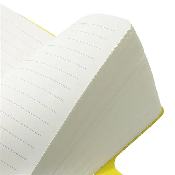 A7 Pocket Notebook