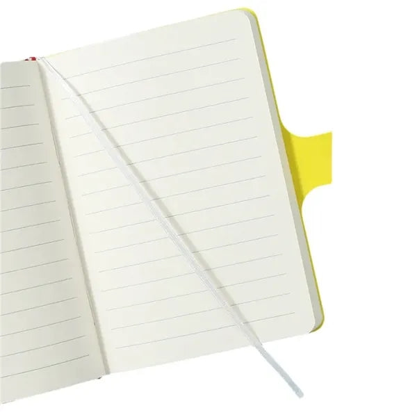 A7 Pocket Notebook