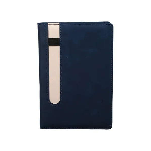 PU Business Notebook