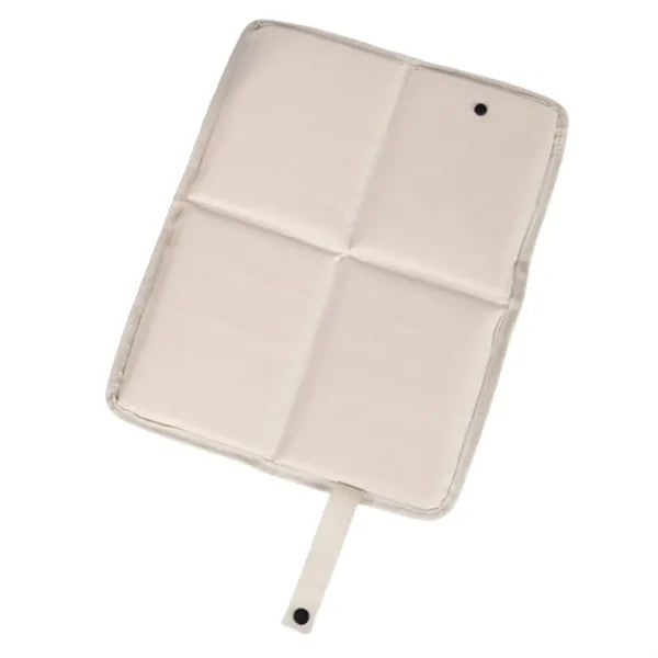 Portable Folding Outdoor Seat Pad For Camping, Hiking Picnic