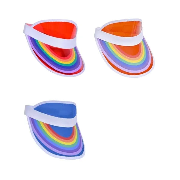 Sun Visors Hat