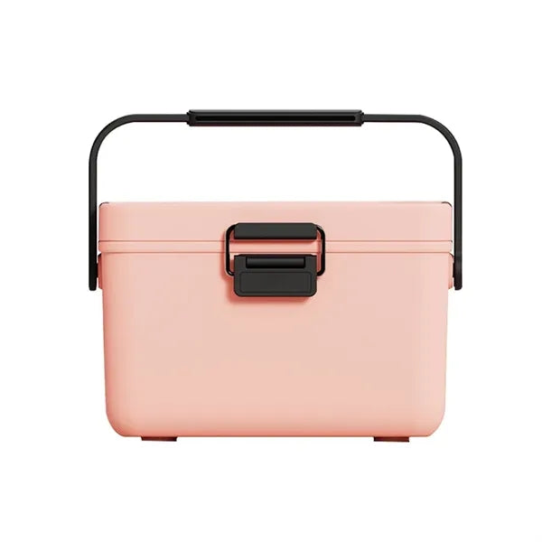 3.8L Insulated Hard Cooler