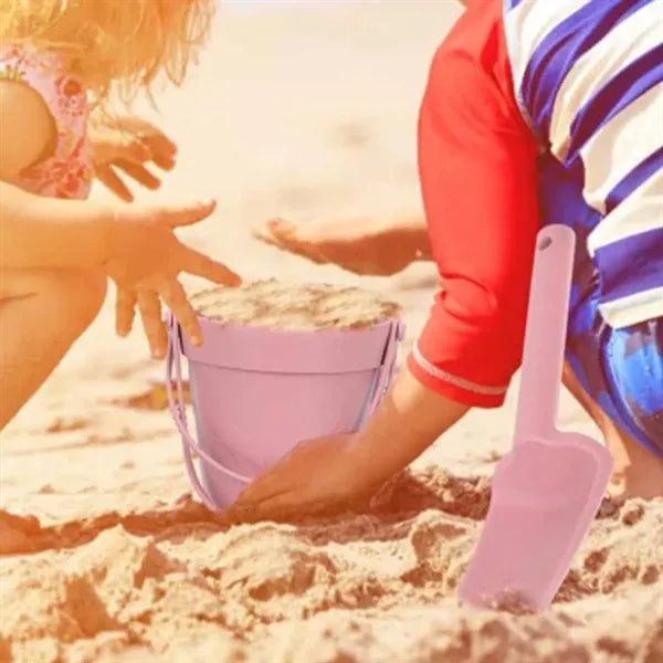 Kids Beach Toy Set