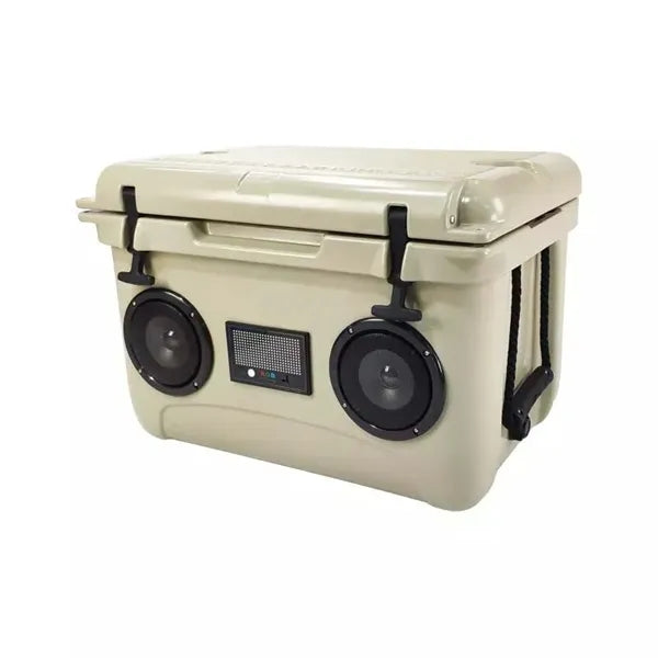 37 Quart Hard Cooler