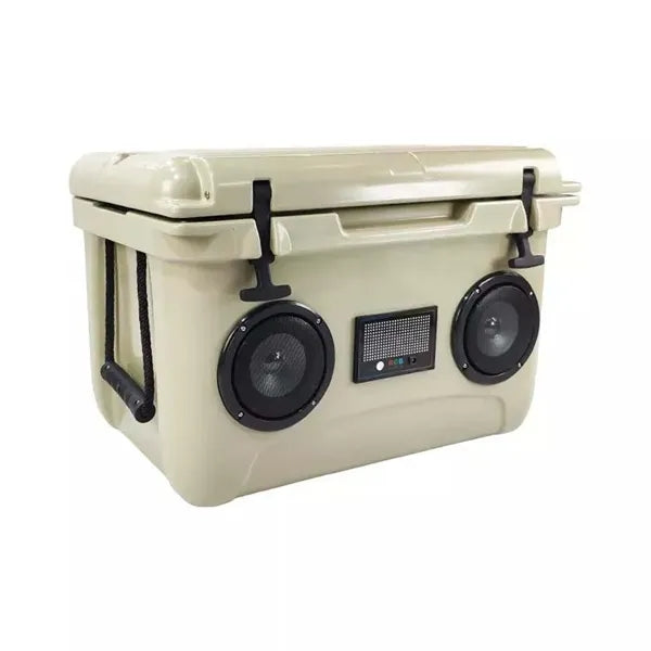 37 Quart Hard Cooler