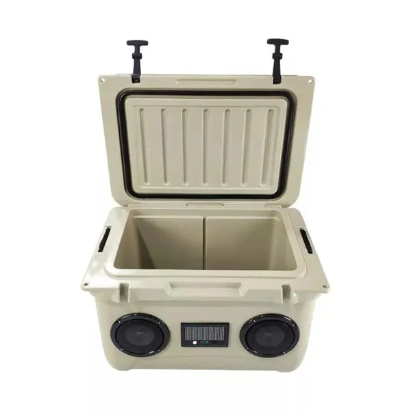37 Quart Hard Cooler