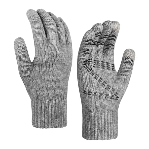 Warm Touchscreen Winter Gloves