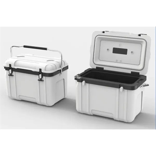 26L Hard Cooler