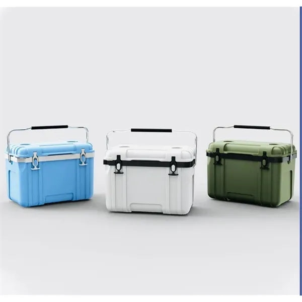 26L Hard Cooler