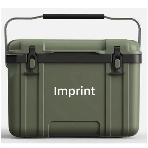 26L Hard Cooler