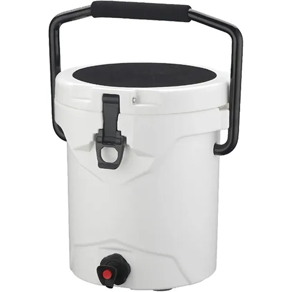 10L Hard Water Cooler